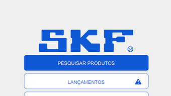 Imagem 0 para 