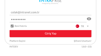 için 0 numaralı resim