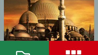  için 0 numaralı resim