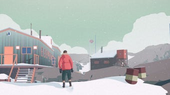 の画像0