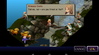  için 0 numaralı resim