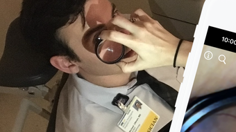 Obraz 0 dla 