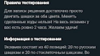 Obraz 0 dla 