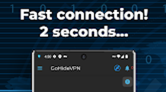 Obraz 0 dla 