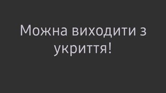 의 이미지 0