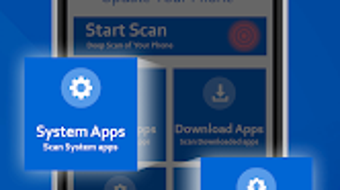  için 0 numaralı resim