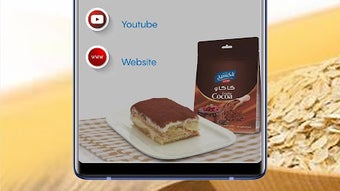 Obraz 0 dla 