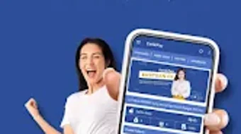 의 이미지 0