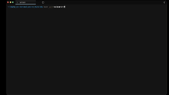 Obraz 0 dla 