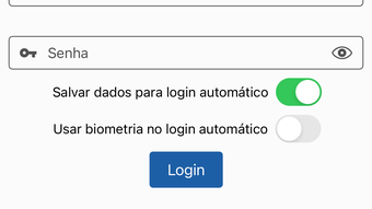 Imagem 0 para 