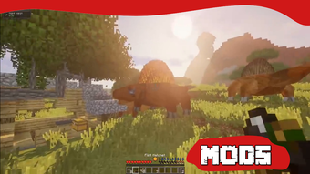 Imagem 0 para 