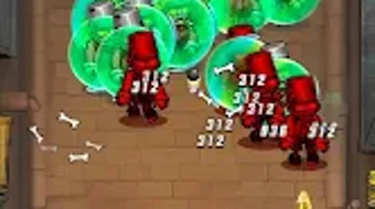Obraz 0 dla 