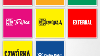 Polskie Radio