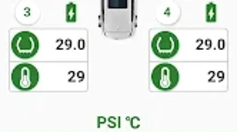 Imagem 0 para 
