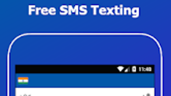 Free SMS