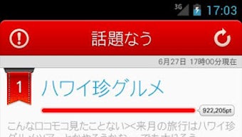 の画像0