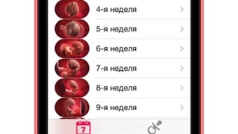 Изображение 0 для 