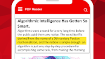 Изображение 0 для 