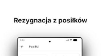 Imagem 0 para 