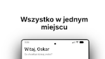 の画像0