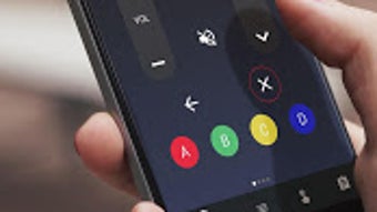  için 0 numaralı resim