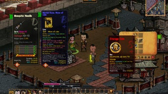 รูปภาพ 0 สำหรับ 