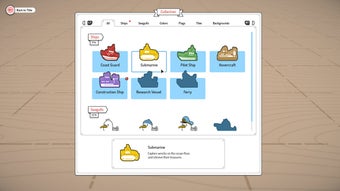 的第0张图片
