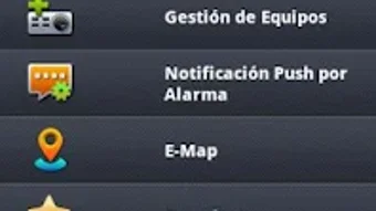 Imagem 0 para 