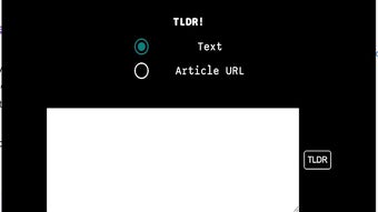 Bild 0 för 