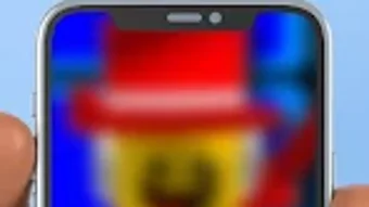 Imagem 0 para 