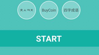 的第0张图片