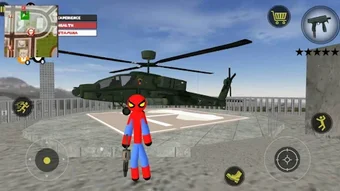 الصورة 0 لـ 