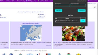 Изображение 0 для 