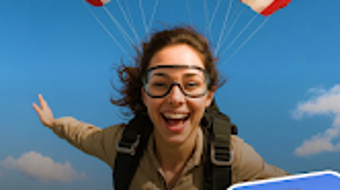  için 0 numaralı resim