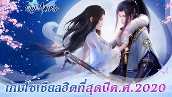 의 이미지 0