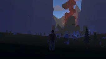 รูปภาพ 0 สำหรับ 