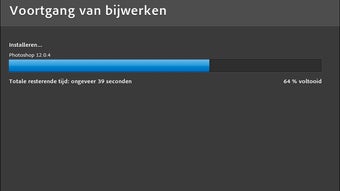 Afbeelding 0 voor 