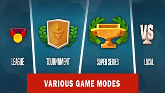 รูปภาพ 0 สำหรับ 