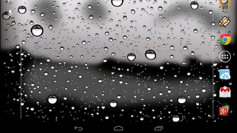 Imagem 0 para 