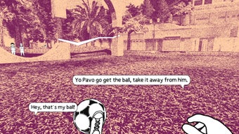 Imagem 0 para 