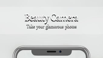 Camera For VIVO V15 Pro