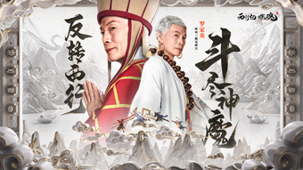 的第0张图片