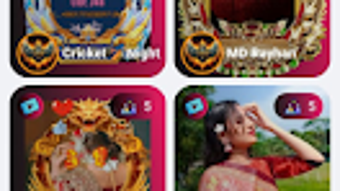 รูปภาพ 0 สำหรับ 