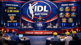 รูปภาพ 0 สำหรับ 