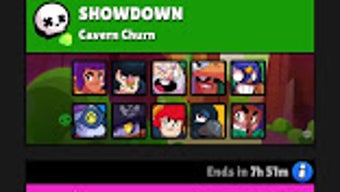 Изображение 0 для 