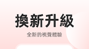 의 이미지 0