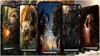 รูปภาพ 0 สำหรับ 