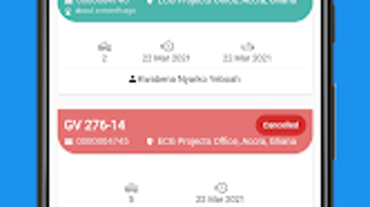  için 0 numaralı resim