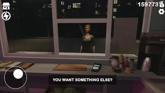  için 0 numaralı resim