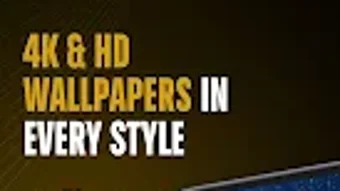 Bild 0 för 
